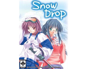 Snow Drop